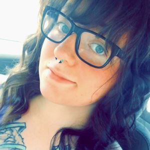 Meet your Posher, Dani